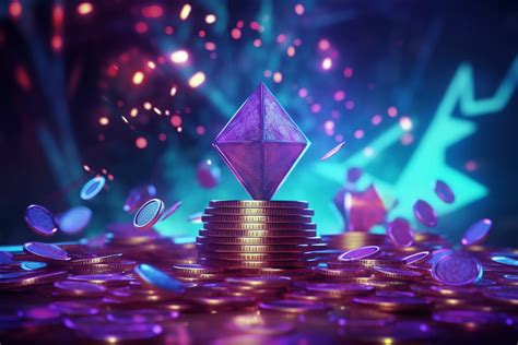 ethereum gambling site|Best Ethereum Casinos in 2024 [Reviews & Bonuses].